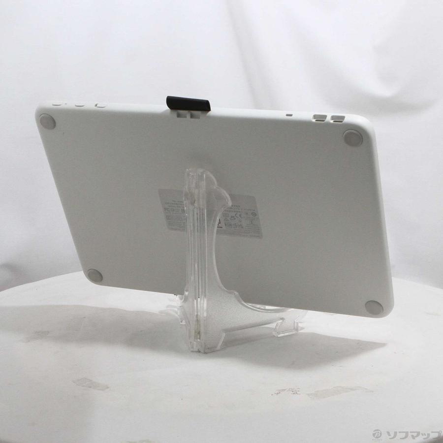 〔中古〕WACOM(ワコム)  Wacom One 13 touch DTH134W4D | wacom | 03