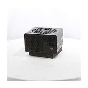〔中古〕CORSAIR(コルセア)  RM750e CP-9020248-JP | CORSAIR