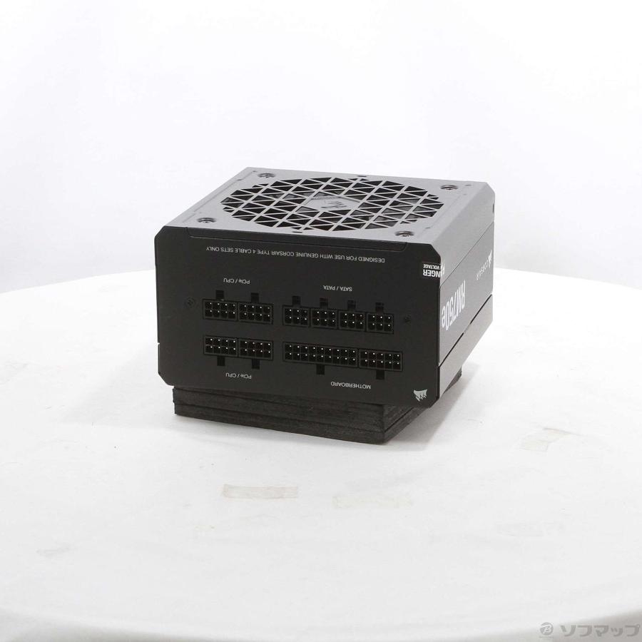 〔中古〕CORSAIR(コルセア)  RM750e CP-9020248-JP | CORSAIR | 03