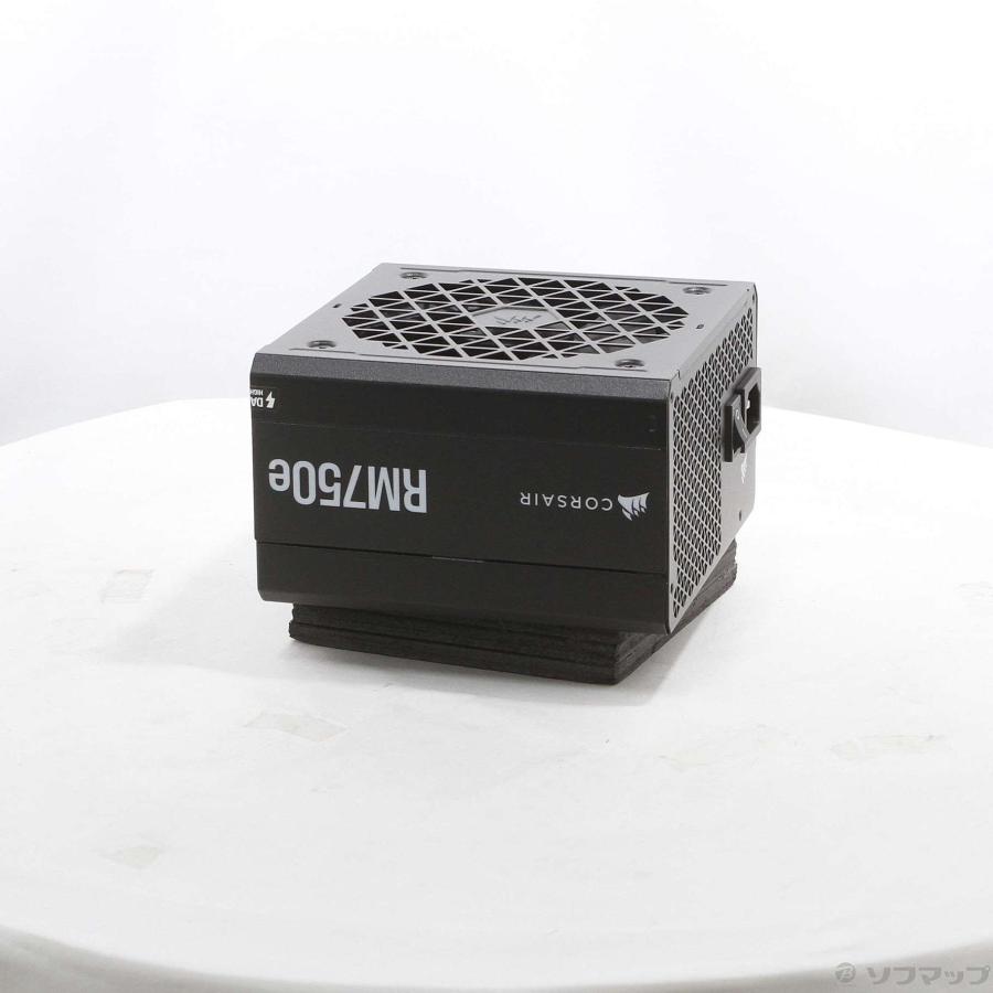 〔中古〕CORSAIR(コルセア)  RM750e CP-9020248-JP | CORSAIR | 04