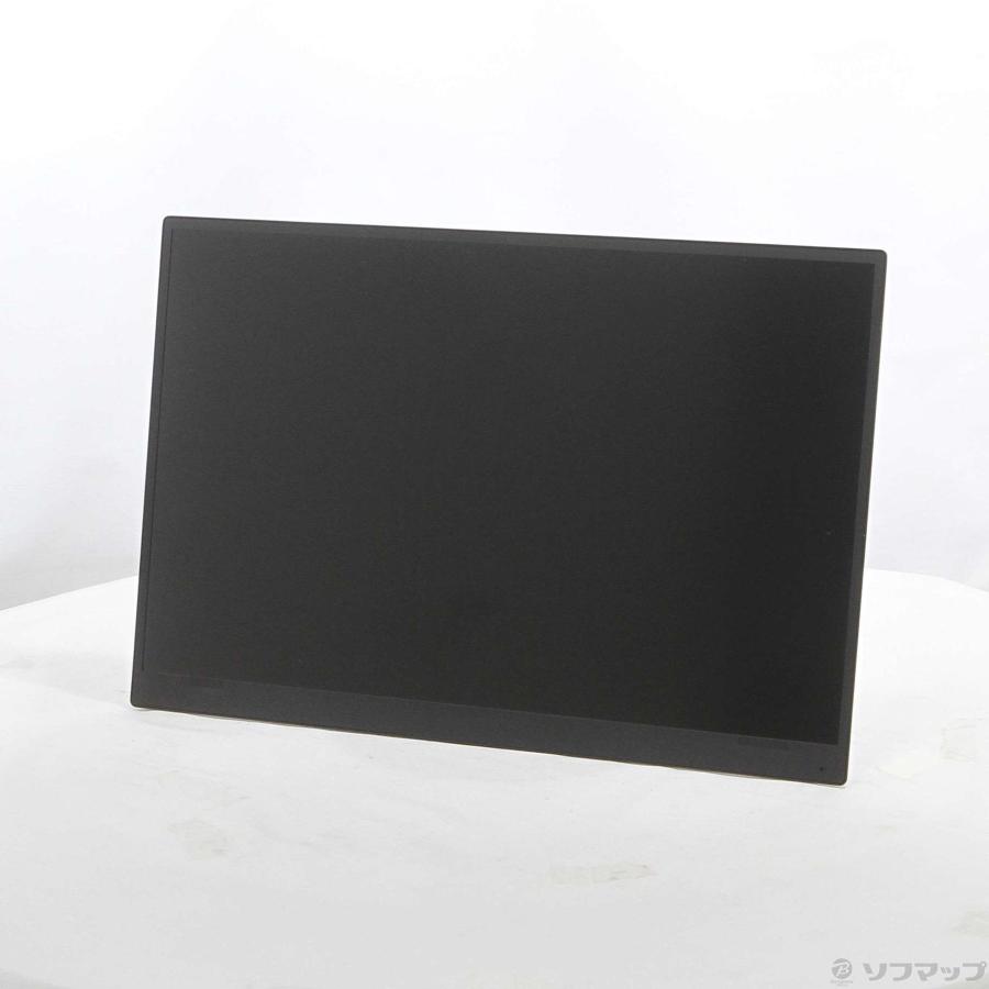 〔中古〕VAIO(バイオ)  VAIO Vision+ 14 VJ5VP141C119 |  | 01