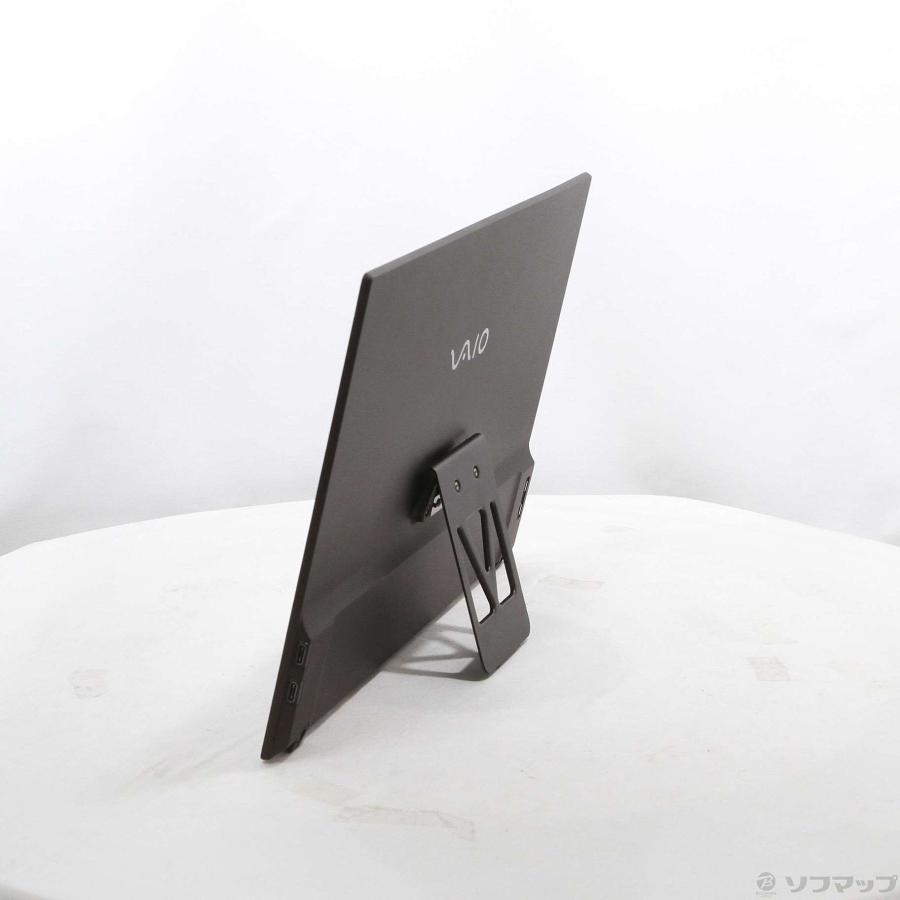 〔中古〕VAIO(バイオ)  VAIO Vision+ 14 VJ5VP141C119 |  | 02