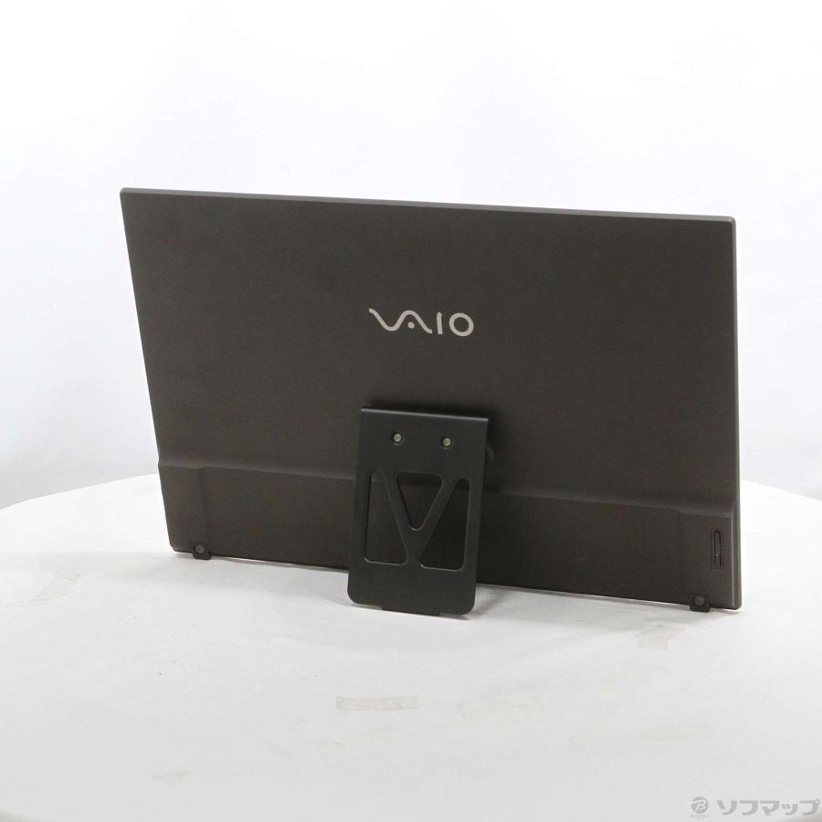 〔中古〕VAIO(バイオ)  VAIO Vision+ 14 VJ5VP141C119 |  | 03