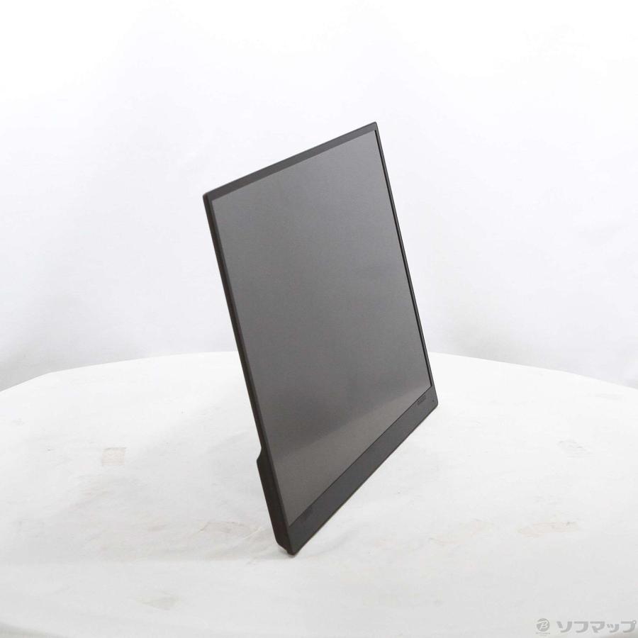 〔中古〕VAIO(バイオ)  VAIO Vision+ 14 VJ5VP141C119 |  | 04