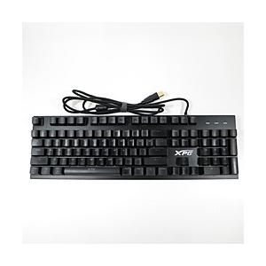 〔中古〕ADATA(エイデータ)  INFAREX K10 | 