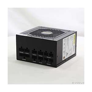 〔中古〕Owltech(オウルテック)  EXTREME POWER 850W | Owltech