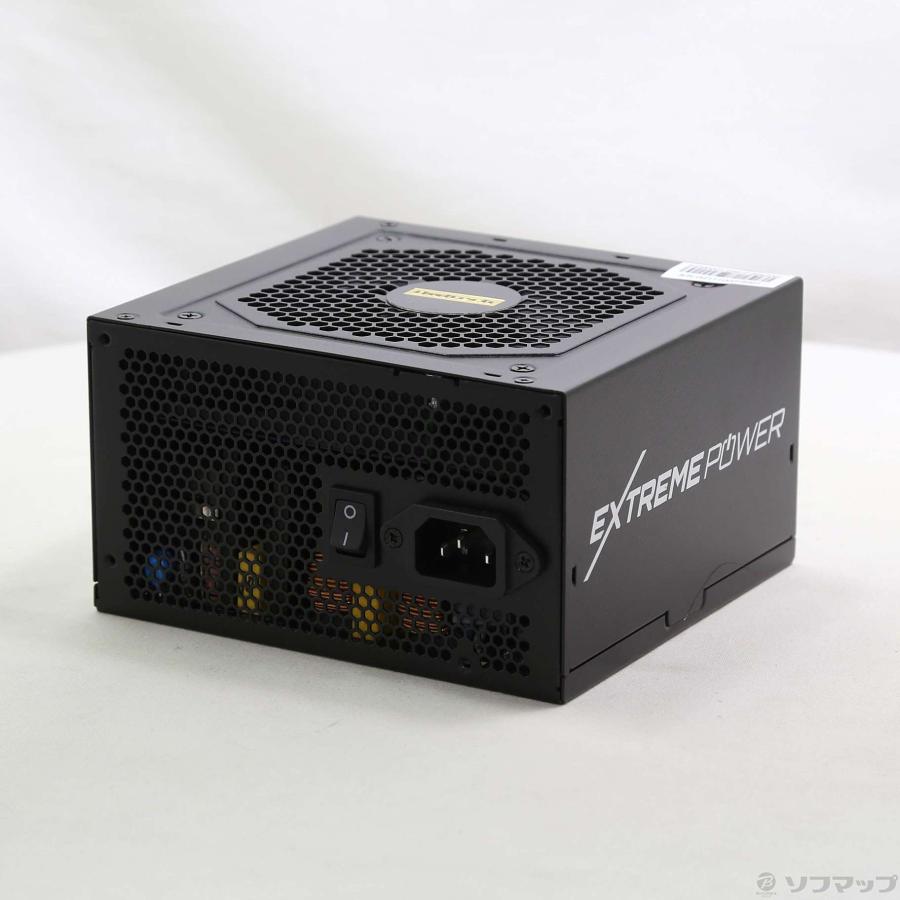〔中古〕Owltech(オウルテック)  EXTREME POWER 850W | Owltech | 03