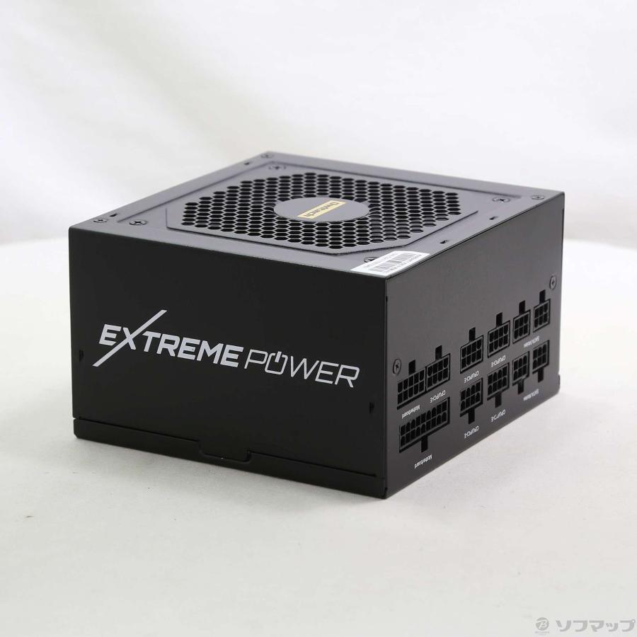 〔中古〕Owltech(オウルテック)  EXTREME POWER 850W | Owltech | 04