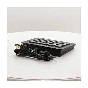 〔中古〕ELGATO  Stream Deck 10GAA9901 ショートカットキーボード | 