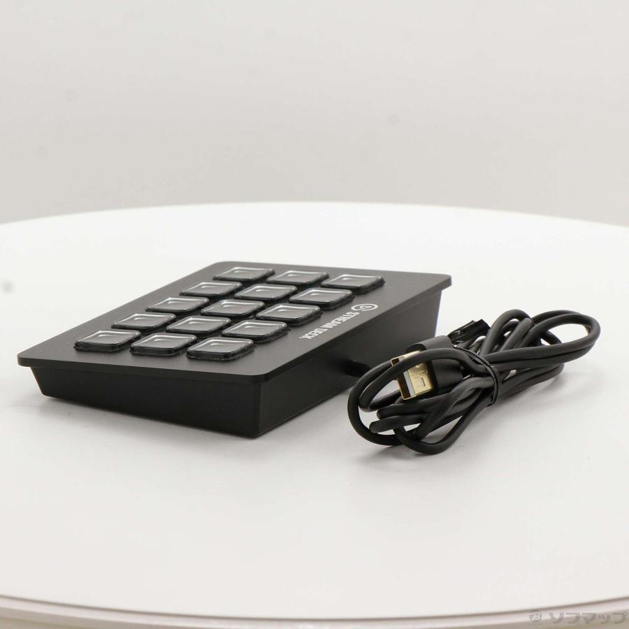 〔中古〕ELGATO  Stream Deck 10GAA9901 ショートカットキーボード |  | 04