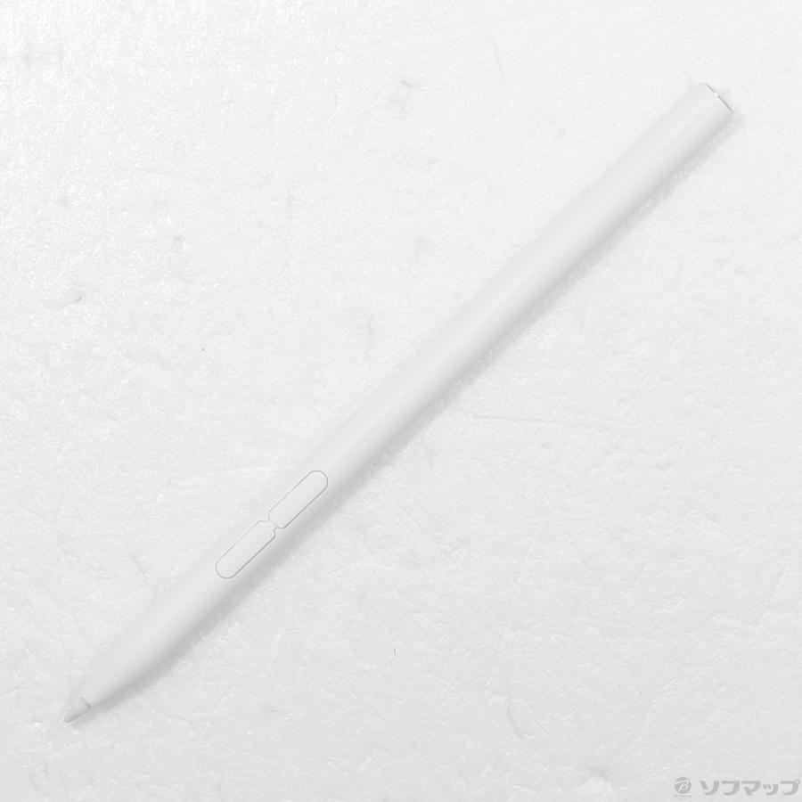 〔中古〕XIAOMI  Xiaomi スマートペン 第2世代 |  | 01