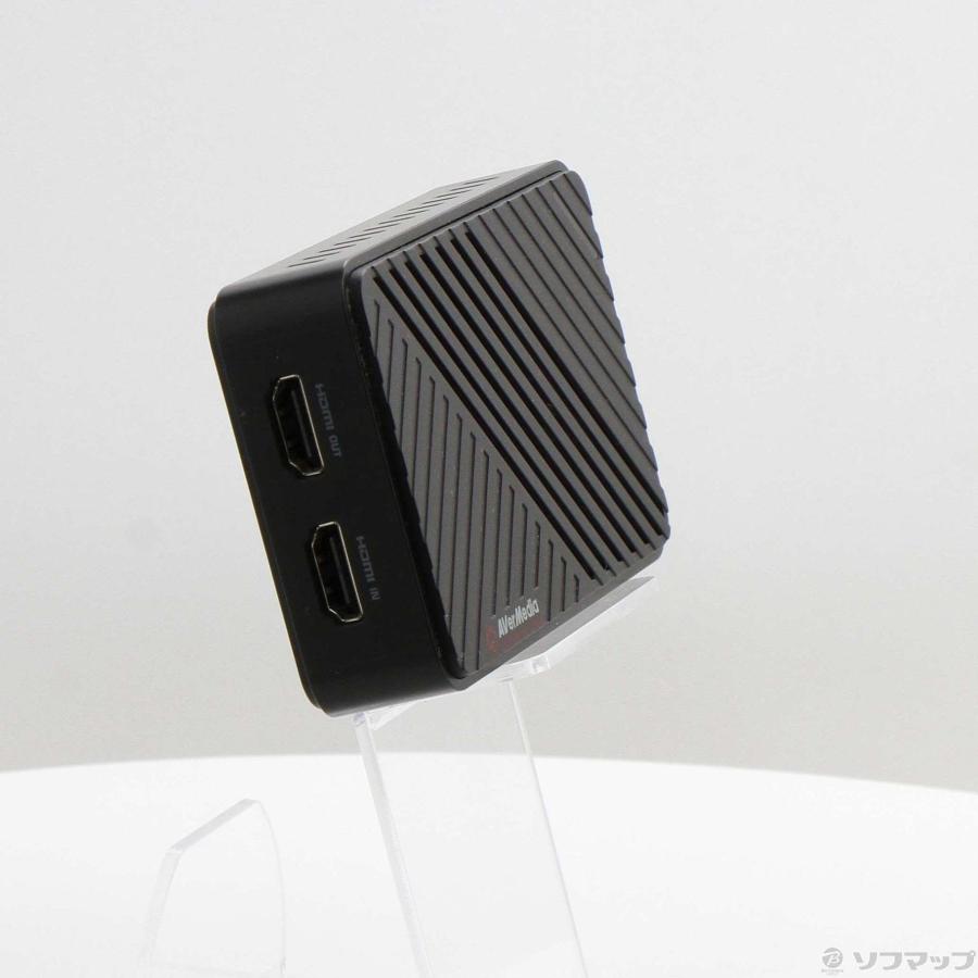 〔中古〕AVerMedia  Live Gamer ULTRA GC553 ブラック |  | 04