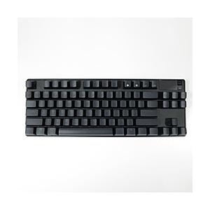 〔中古〕SteelSeries  Apex Pro TKL Wireless(2023／英語配列) 64865J Omni Pointメカニカルスイッチ | 