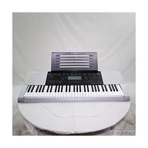 〔中古〕CASIO(カシオ)  CTK-4200 | CASIO