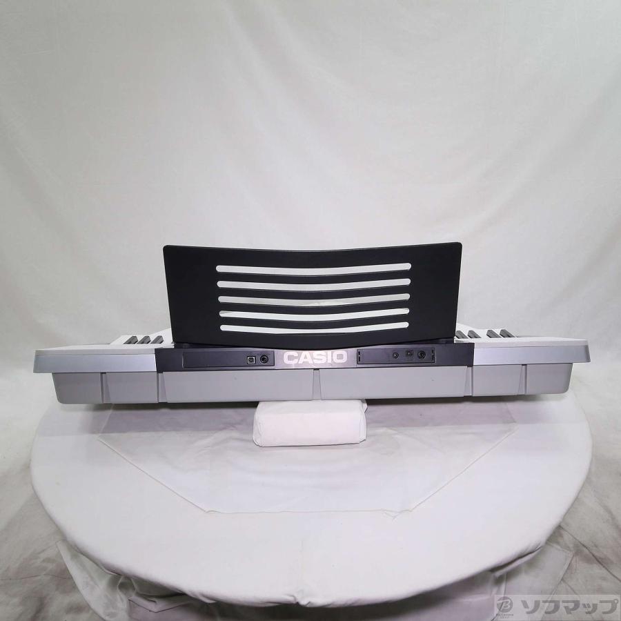〔中古〕CASIO(カシオ)  CTK-4200 | CASIO | 03