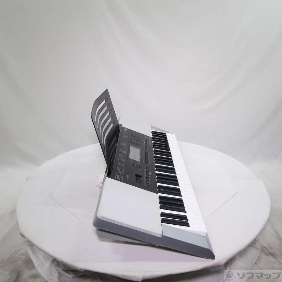 〔中古〕CASIO(カシオ)  CTK-4200 | CASIO | 04