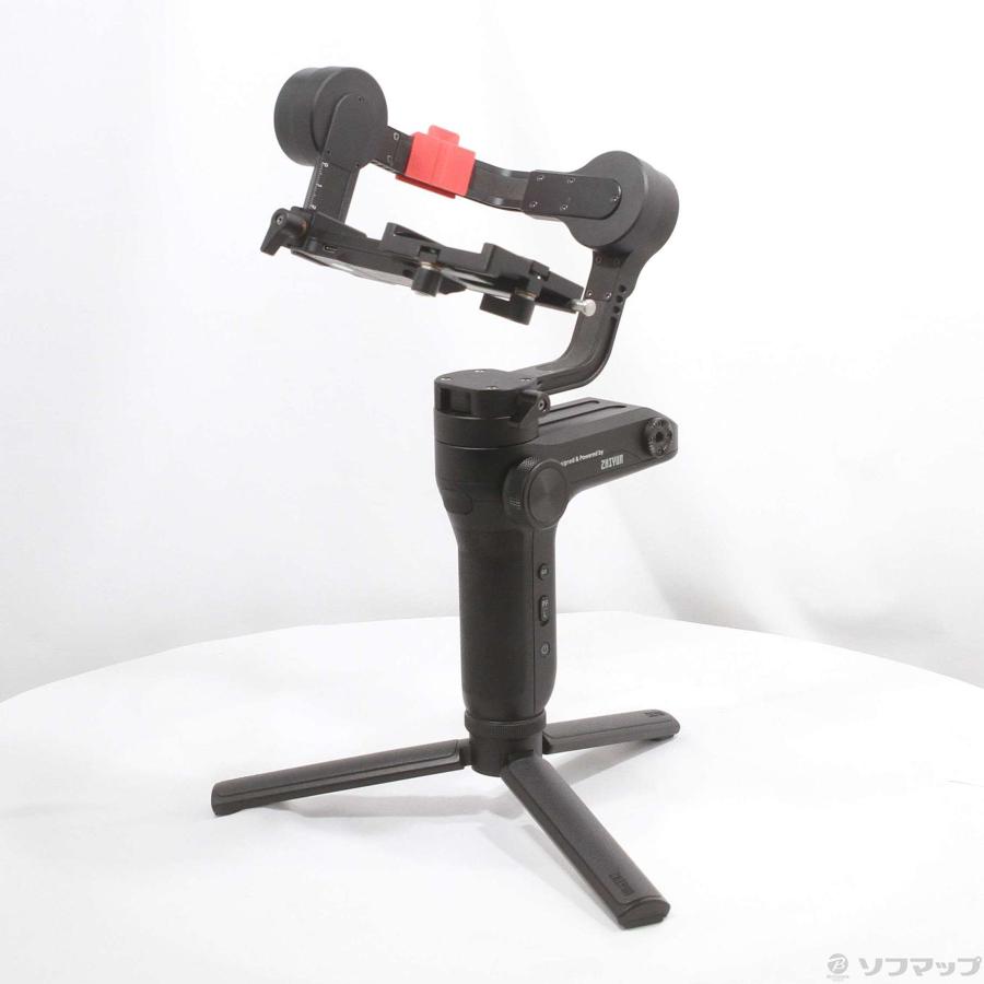 〔中古〕ZHIYUN  Weebill Lab ベーシックパッケージ |  | 01