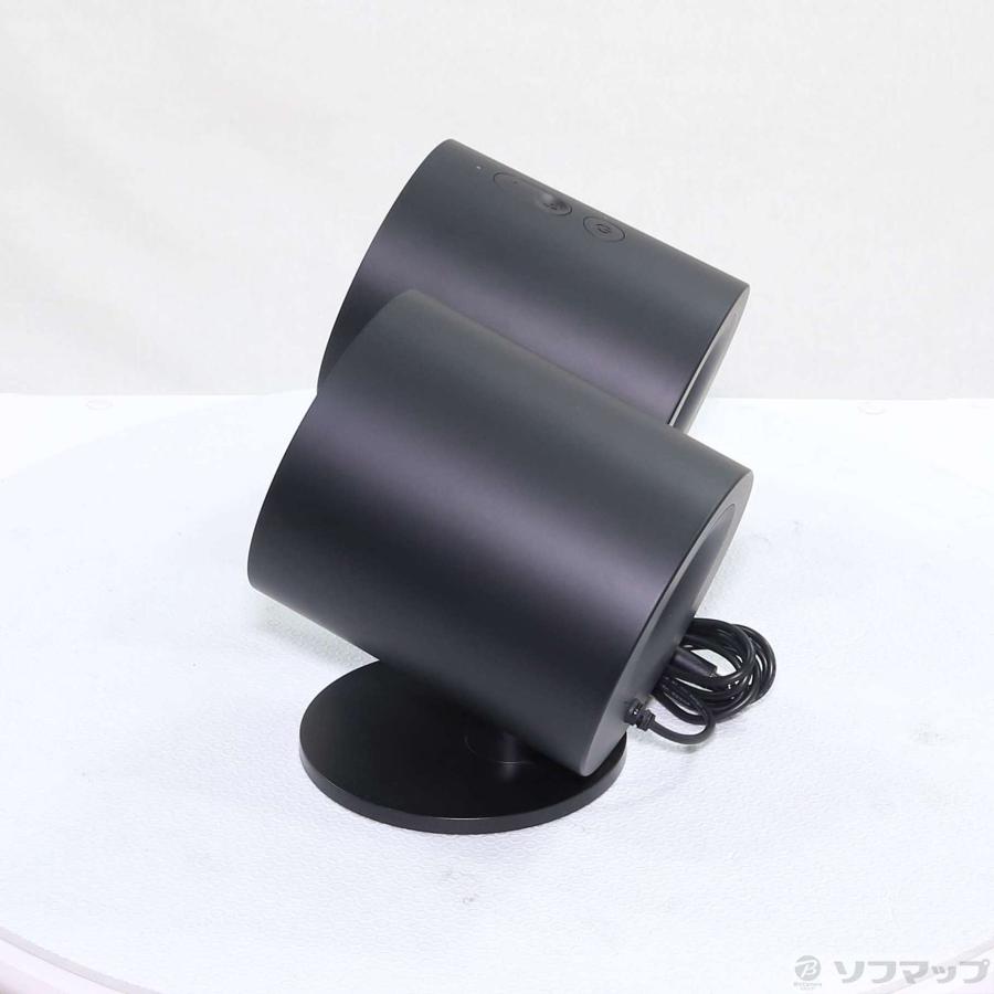 〔中古〕RAZER(レイザー)  Razer Nommo V2 X | Razer | 02