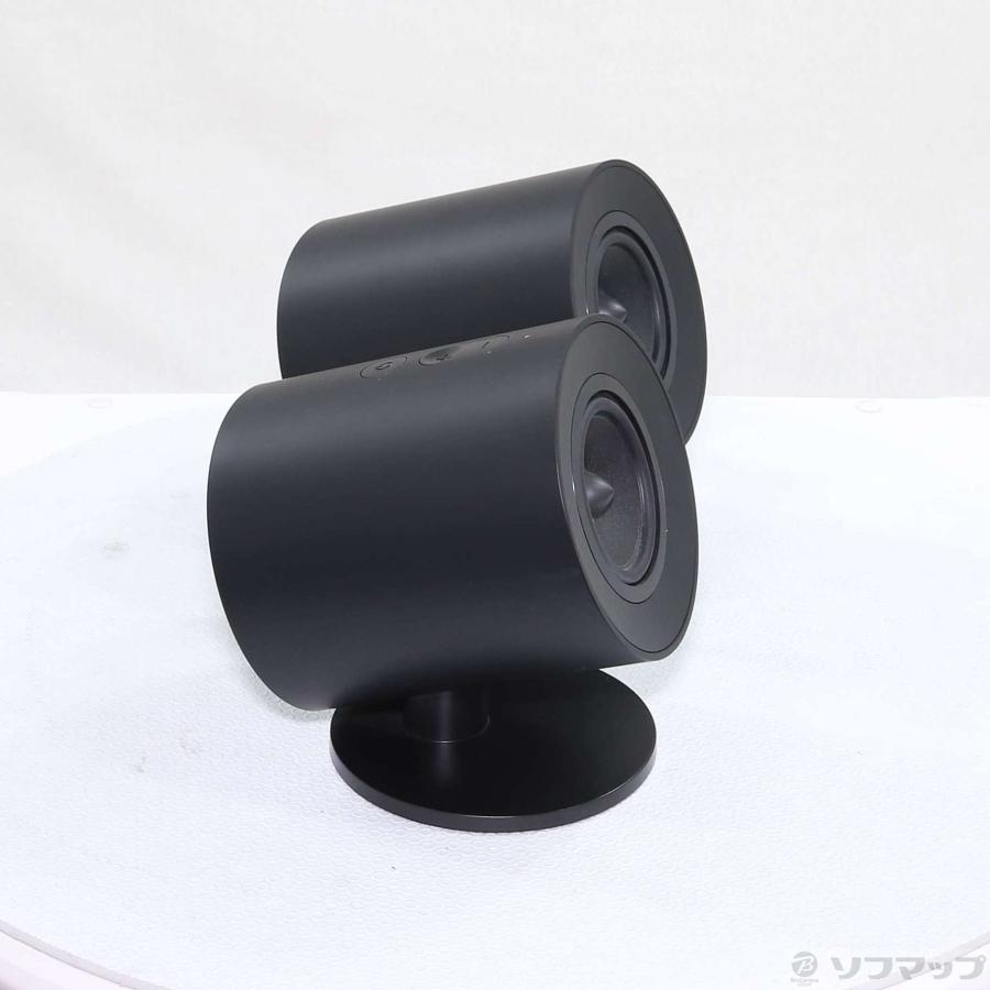 〔中古〕RAZER(レイザー)  Razer Nommo V2 X | Razer | 04