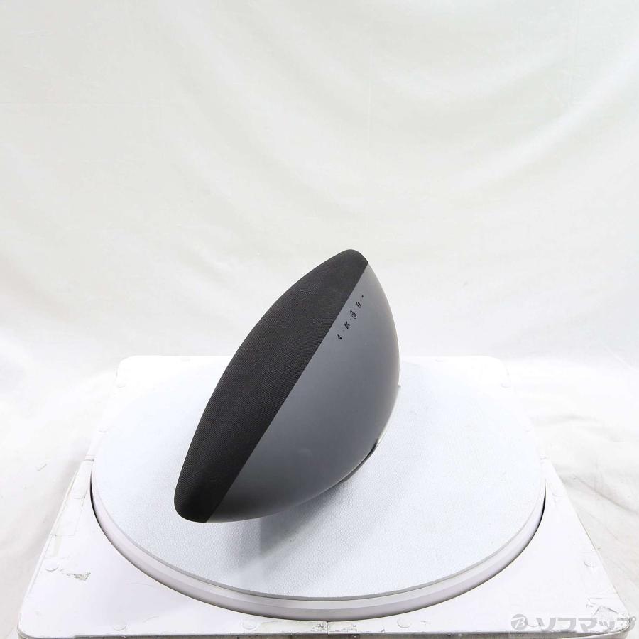 〔中古〕Bowers＆Wilkins(バウワースアンドウィルキンス)  B＆W Zeppelin |  | 02
