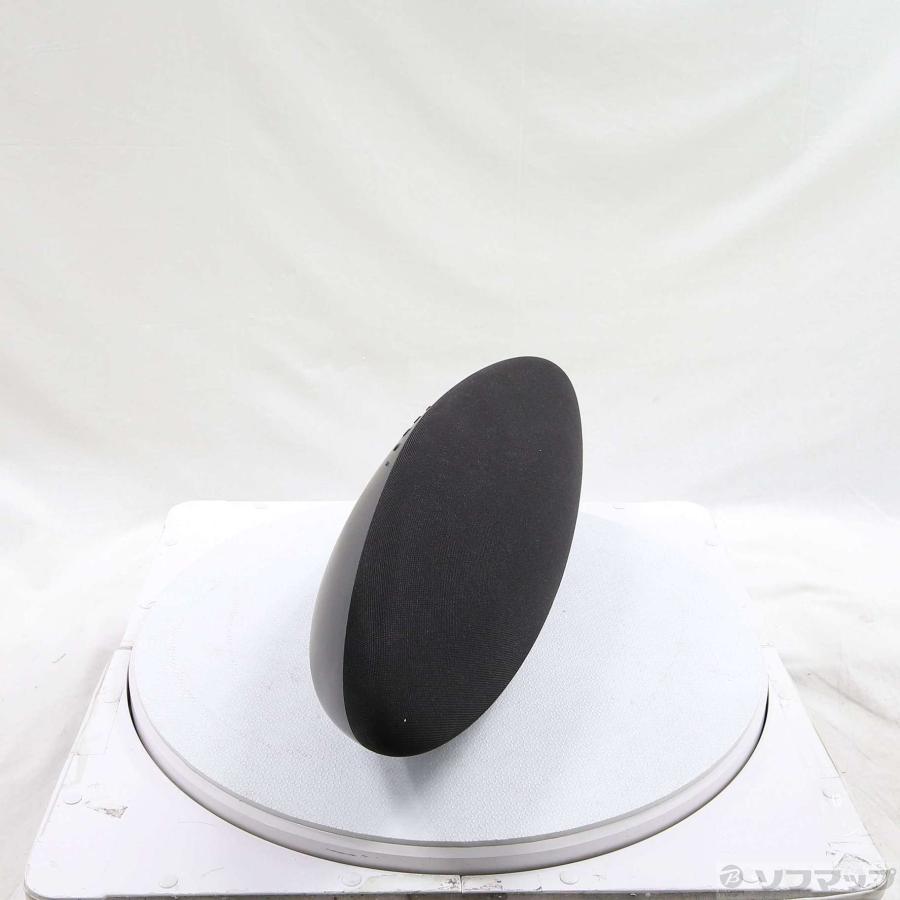 〔中古〕Bowers＆Wilkins(バウワースアンドウィルキンス)  B＆W Zeppelin |  | 04