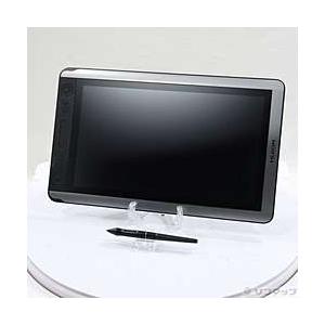 〔中古〕HUION  Kamvas 16 GS1561 | 