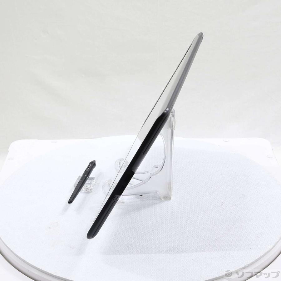 〔中古〕HUION  Kamvas 16 GS1561 |  | 02