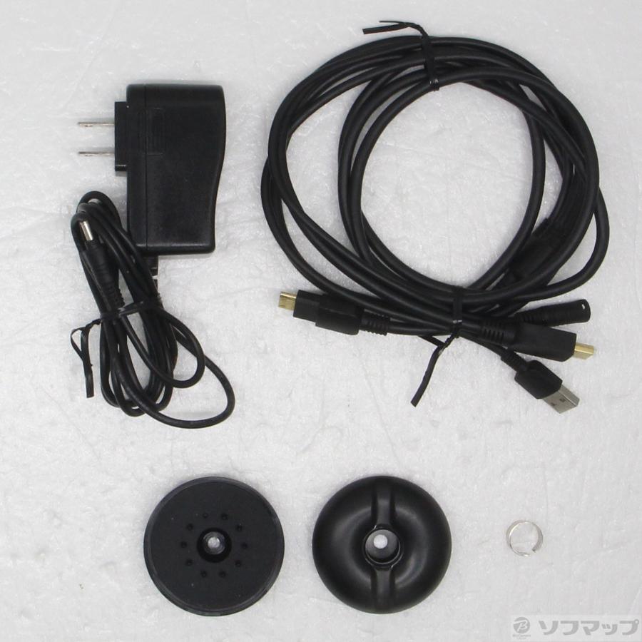 〔中古〕HUION  Kamvas 16 GS1561 |  | 05