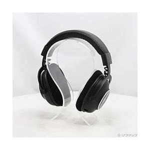 〔中古〕logicool(ロジクール)  ロジクールG PRO X WIRELESS LIGHTSPEEDゲーミングヘッドセット G-PHS-004WL | logicool