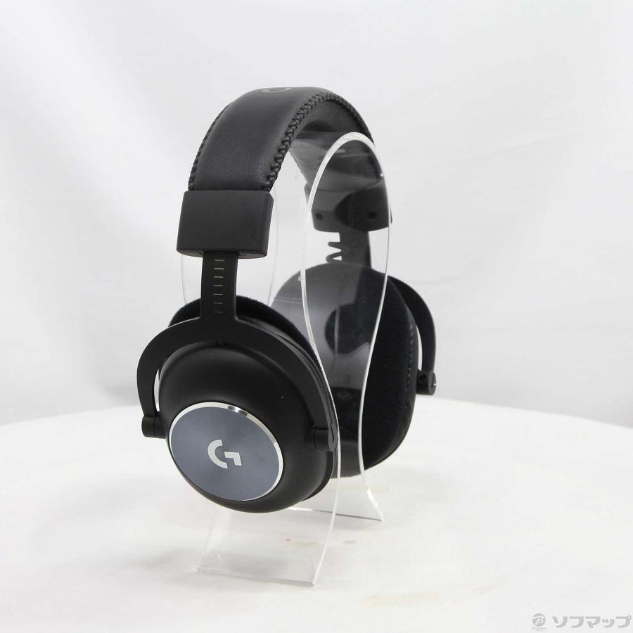 logicool（ロジクール） 〔中古〕 ロジクールG PRO X WIRELESS