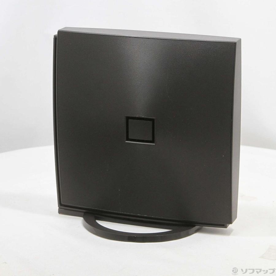 〔中古〕IO DATA(アイオーデータ)  WN-DX2033GR／E | I-O DATA | 04