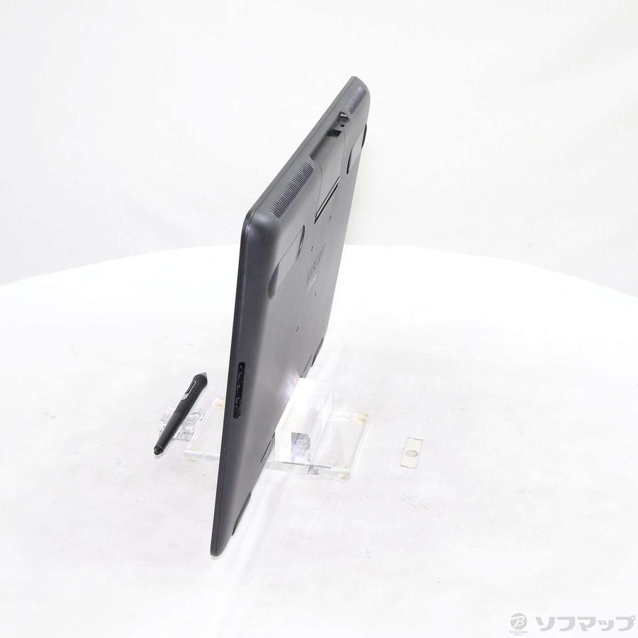 〔中古〕WACOM(ワコム)  Wacom Cintiq 16 DTK1660K1D DTK-1660／K1-DA | wacom | 02