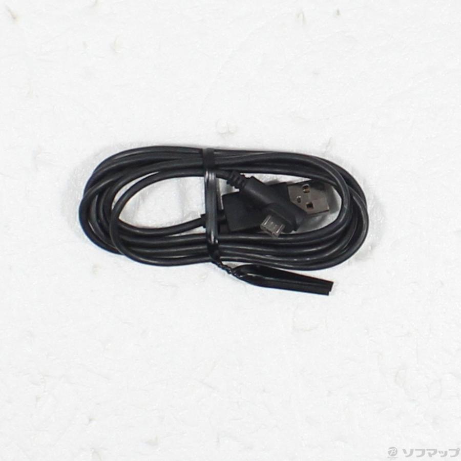 〔中古〕WACOM(ワコム)  Intuos Small ワイヤレス CTL-4100WL／K0 ブラック | wacom | 05