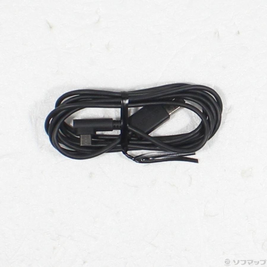 〔中古〕WACOM(ワコム)  Intuos Medium ワイヤレス CTL-6100WL／E0 ピスタチオグリーン | wacom | 05