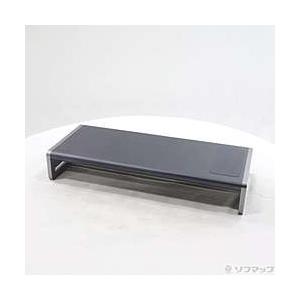 〔中古〕Anker(アンカー)  〔中古品〕 Anker 675 USB-C ドッキングステーション A83775Z1 ダークグレー | 