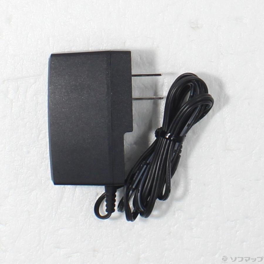 〔中古〕TPLINK  wifiルーター Archer A10 ARCHERA10R |  | 05