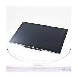 〔中古〕HUION  Kamvas Pro 19 | 