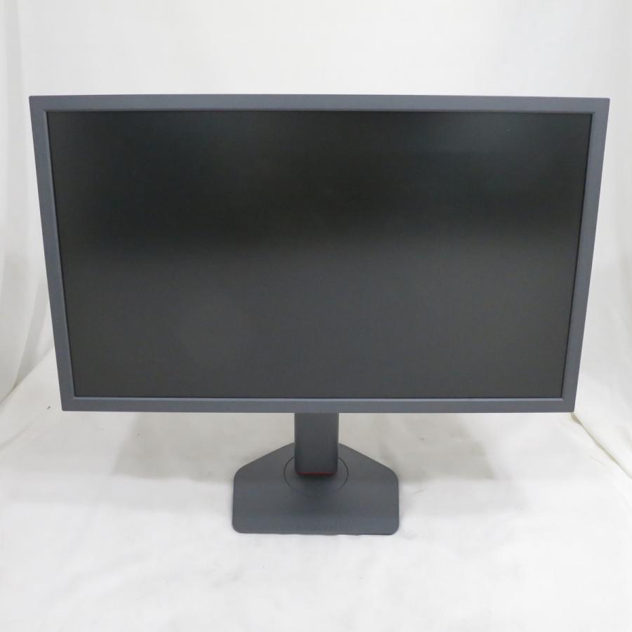 BenQ（ベンキュー） 〔中古〕 ZOWIE XL2546X-JP ゲーミングモニター