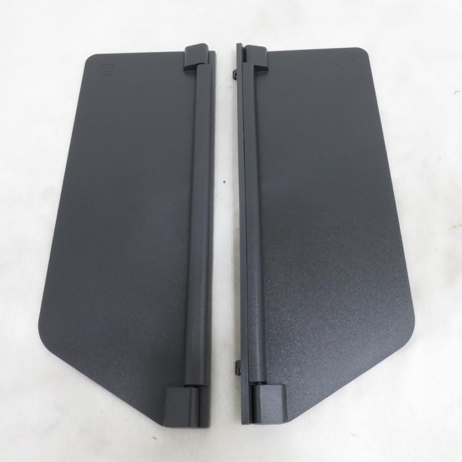 BenQ（ベンキュー） 〔中古〕 ZOWIE XL2546X-JP ゲーミングモニター