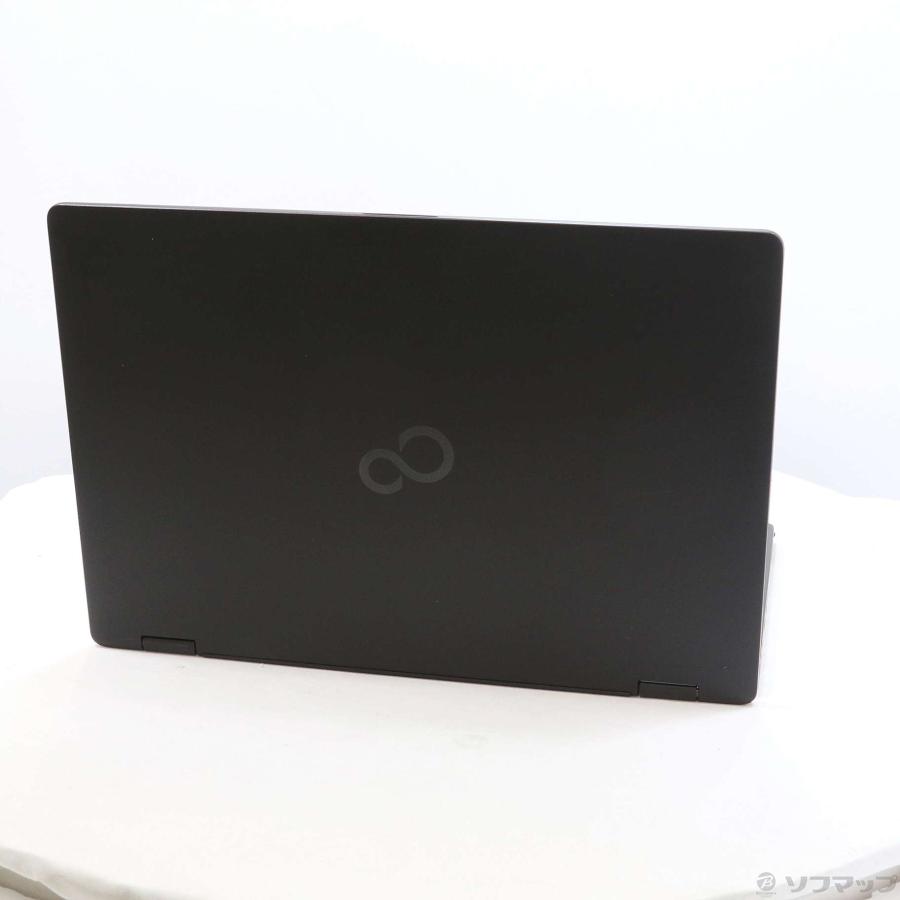 〔中古〕FUJITSU(富士通）  LIFEBOOK U9310X／D FMVU29021 | 富士通 | 03