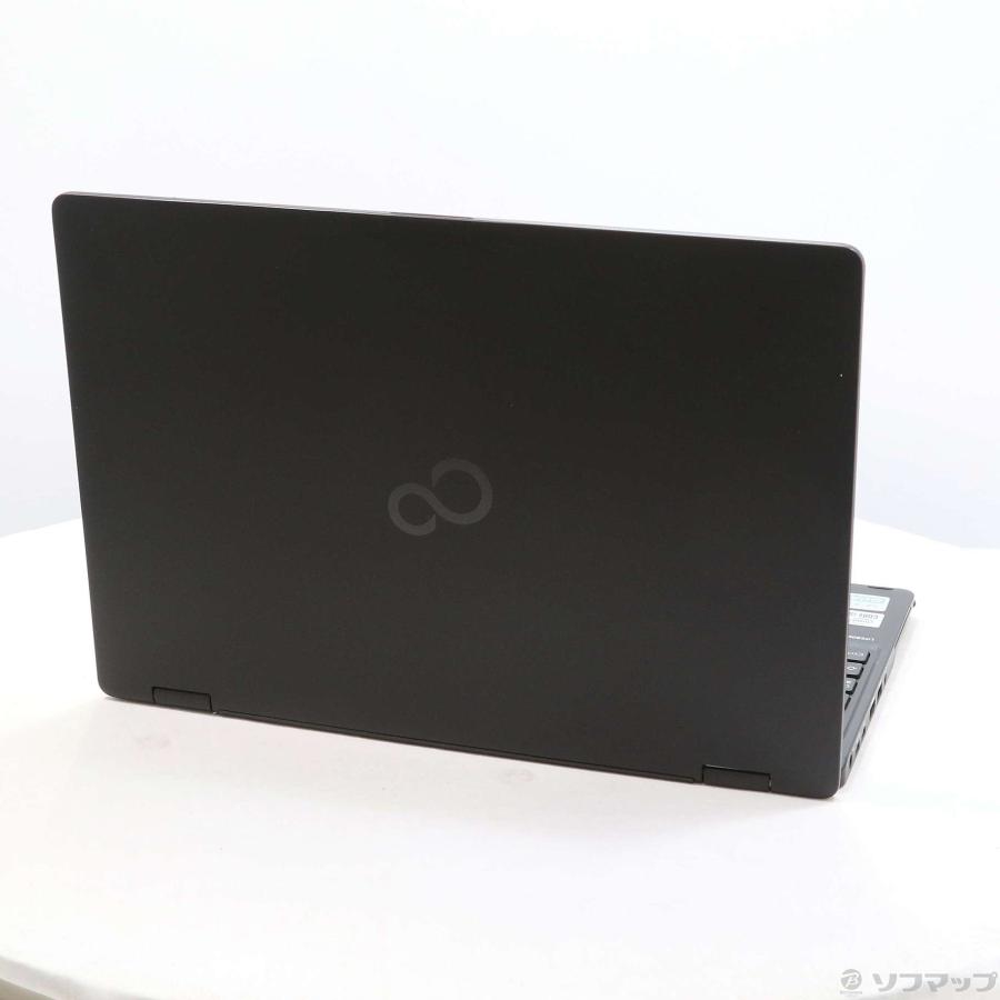 〔中古〕FUJITSU(富士通）  LIFEBOOK U9310X／D FMVU29021 | 富士通 | 03