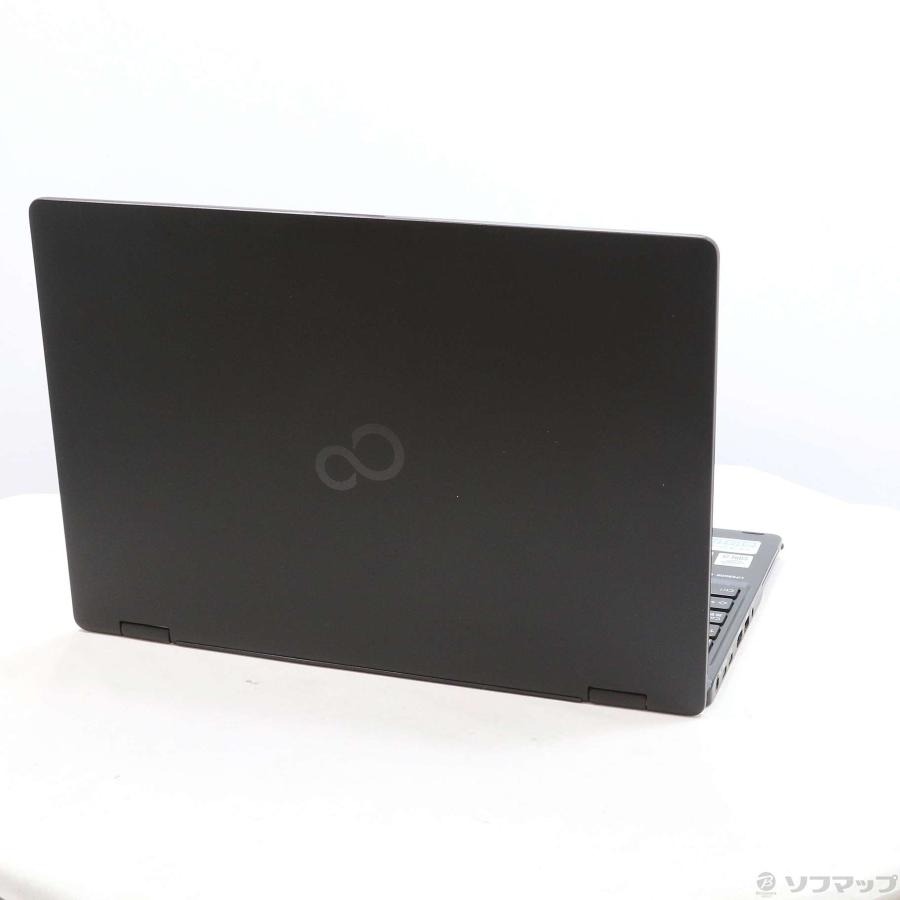 〔中古〕FUJITSU(富士通）  LIFEBOOK U9310X／D FMVU29021 | 富士通 | 03