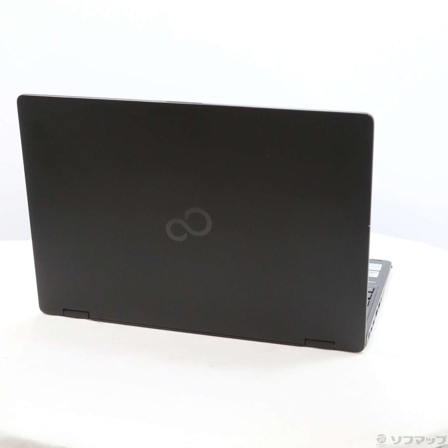 〔中古〕FUJITSU(富士通）  LIFEBOOK U9310X／D FMVU29021 | 富士通 | 03