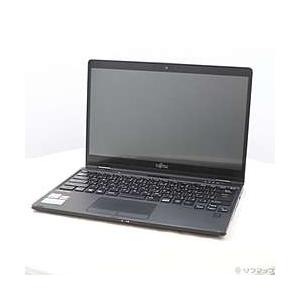 〔中古〕FUJITSU(富士通）  LIFEBOOK U9310X／D FMVU29021 | 富士通