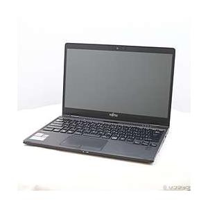 〔中古〕FUJITSU(富士通）  LIFEBOOK U9310X／D FMVU29021 | 富士通
