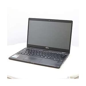 〔中古〕FUJITSU(富士通）  LIFEBOOK U9310X／D FMVU29021 | 富士通