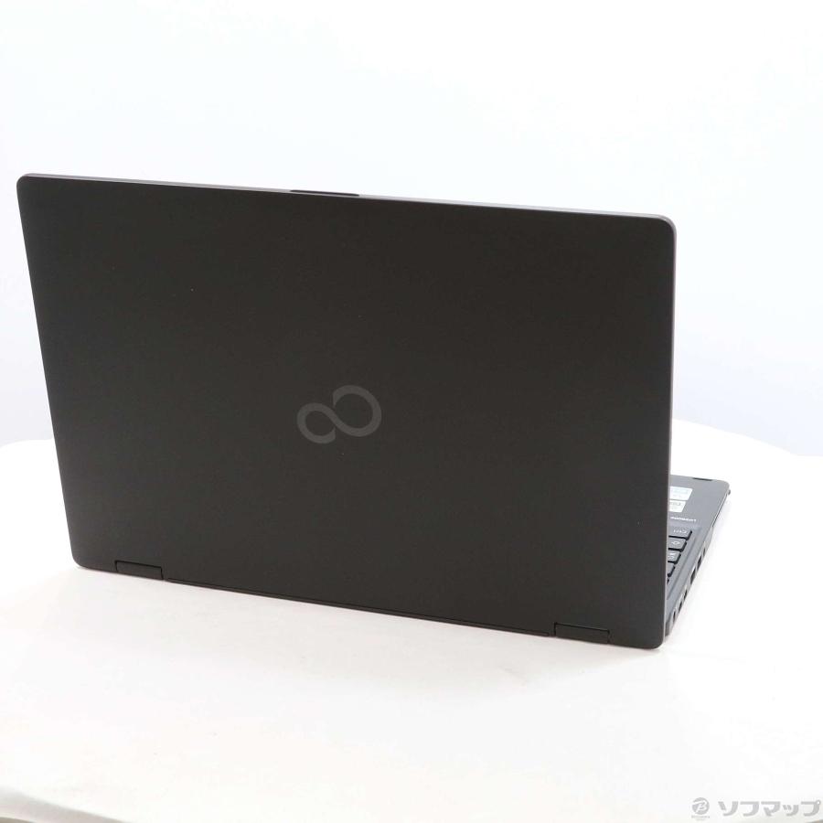 〔中古〕FUJITSU(富士通）  LIFEBOOK U9310X／D FMVU29021 | 富士通 | 03