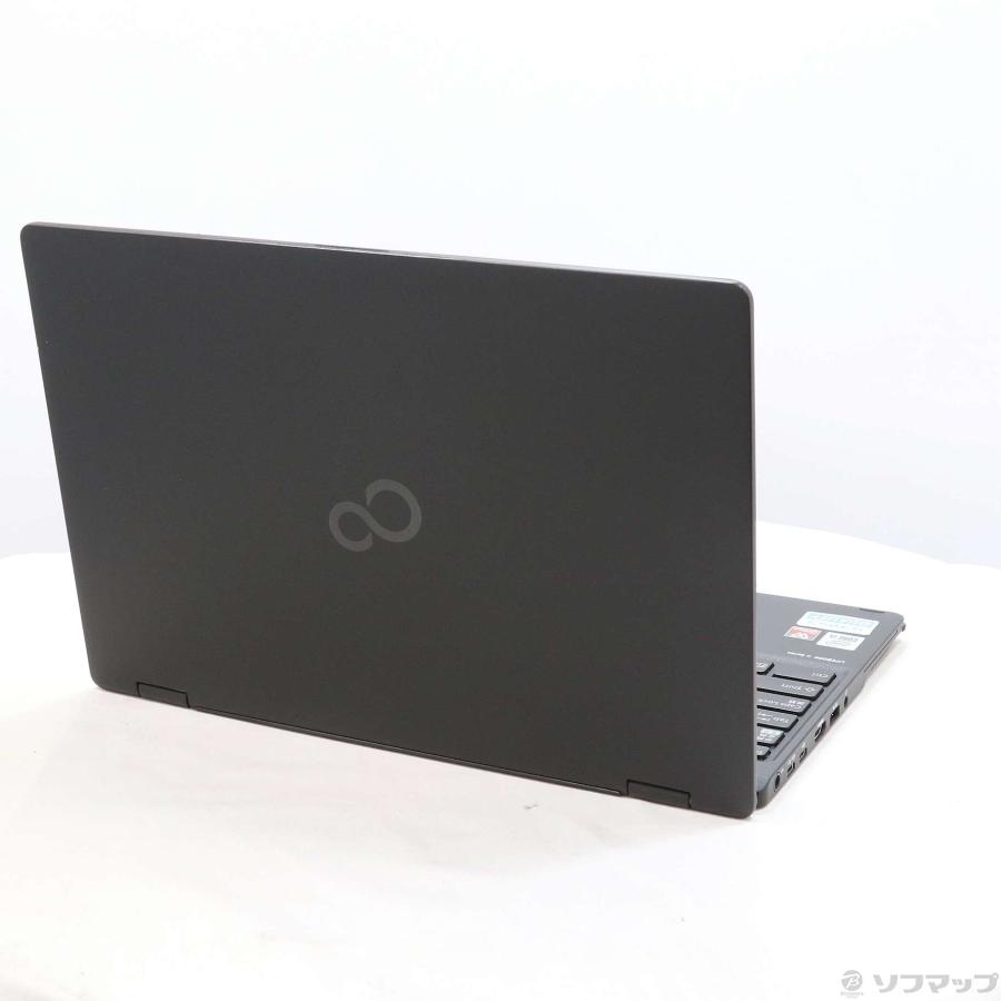 〔中古〕FUJITSU(富士通）  LIFEBOOK U9310X／D FMVU29021 | 富士通 | 03