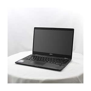 〔中古〕FUJITSU(富士通）  LIFEBOOK U9310X／D FMVU29021 | 富士通