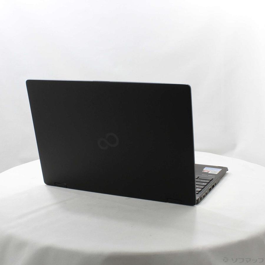〔中古〕FUJITSU(富士通）  LIFEBOOK U9310X／D FMVU29021 | 富士通 | 03